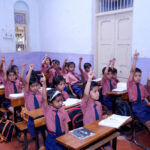 How School Management Software Changes Your School Function