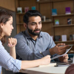 What To Look For Whilst Choosing School Management Software