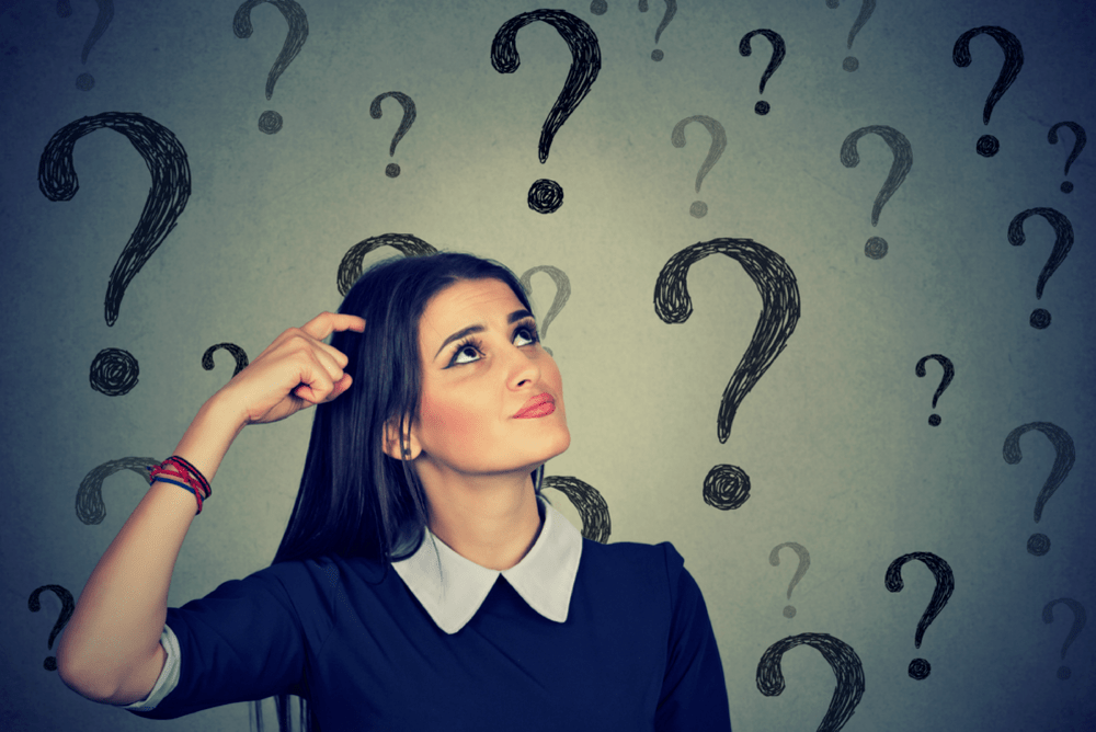 Top 10 Frequently Asked Questions About a School ERP Software