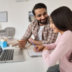 benefits-of-school-management-parents-POV.jpg