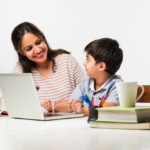 Tutor