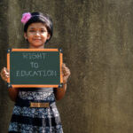 Addressing Challenges in the Indian Education System: How SUMS Offers a Solution