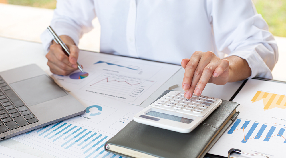 Fee Management