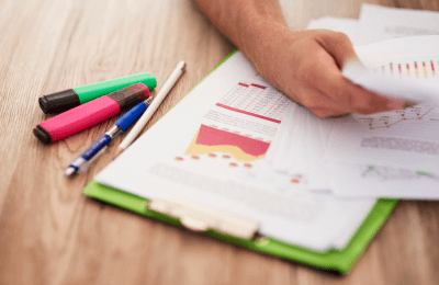 compliance-and-reporting
