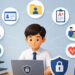 What Student Data Counts as ‘Personal Data’ Under the DPDP Act?