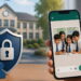 Can Schools Post Student Photos on WhatsApp Under the DPDP Act?